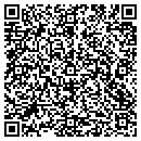 QR code with Angela Catering Services contacts