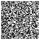QR code with Buck Mtn Roofing Inc contacts