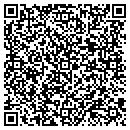 QR code with Two For Three Inc contacts