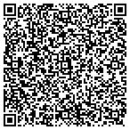 QR code with BubbleMania and Company contacts