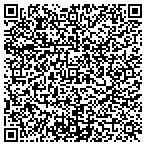 QR code with Byrd Roofing & Construction contacts