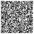 QR code with Bubblemania & CO contacts