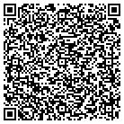 QR code with C & A Commercial Roofing Services LLC contacts