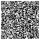 QR code with Eddie Maysorewale contacts