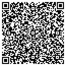 QR code with Don's Tire & Wheel Inc contacts