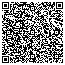 QR code with Value Ambridge Assoc contacts