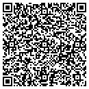 QR code with Bubulina the Clown contacts