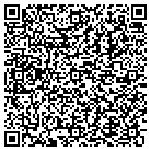QR code with Camelback Consulting LLC contacts