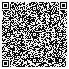 QR code with Doug's Tire & Automotive contacts