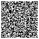 QR code with Buchboot Moti contacts
