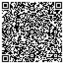QR code with Canyon Roofing contacts