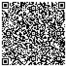 QR code with Plan B Service Inc Shop contacts