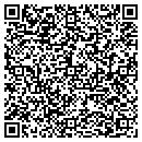 QR code with Beginnings Men Inc contacts