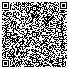 QR code with Canyon State Roofing & Consulting contacts