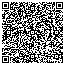QR code with Carpentry Plus Builders contacts