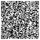 QR code with Aog Global Response LLC contacts