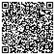 QR code with Buffy Clown contacts