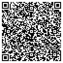 QR code with Casa Hermosa Roofing LLC contacts