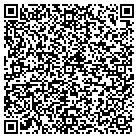 QR code with Village Of Olde Hickory contacts