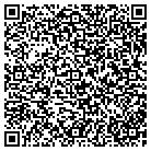 QR code with Central Arizona Roofing contacts