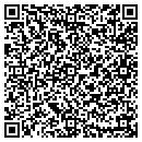 QR code with Martin Gregorio contacts