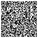 QR code with Pool Store contacts
