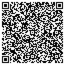 QR code with 1 Com Inc contacts