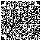 QR code with Earl's Tire & Service Center contacts