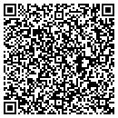 QR code with Pop S Collectibles contacts
