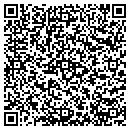 QR code with 382 Communications contacts