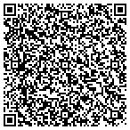 QR code with Burnley Music And Entertainment Complex Limited Liability Company contacts