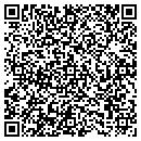 QR code with Earl's Tire West LLC contacts