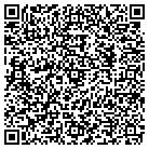 QR code with Adams Roofing 2nd Generation contacts