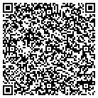 QR code with Eddie's Collision Experts contacts