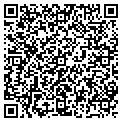QR code with Acadient contacts