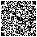 QR code with Edgewood Auto & Tire contacts