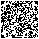 QR code with Access Partners L L C contacts