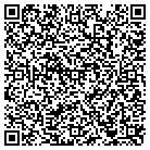 QR code with Butterscotch the Clown contacts