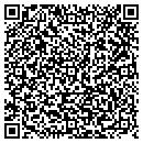 QR code with Bellamore Boutique contacts