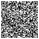 QR code with A Courteous Communications contacts