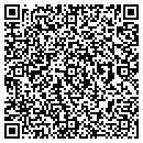 QR code with Ed's Service contacts