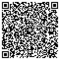 QR code with Adi Comm contacts