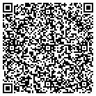 QR code with Power Global Logistics Inc contacts