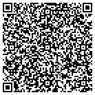 QR code with Advanced American Electronics contacts
