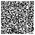 QR code with Bella Rose Boutique contacts