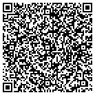 QR code with Sun Power Solar & Pool Company contacts