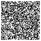 QR code with Advanced Telecom Construction contacts