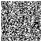 QR code with Wickersham Properties Inc contacts
