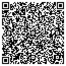 QR code with Prism Place contacts
