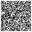 QR code with Cabrera Chavez And Garcia Inc contacts
